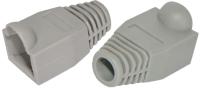 NPB-RJ45-gry